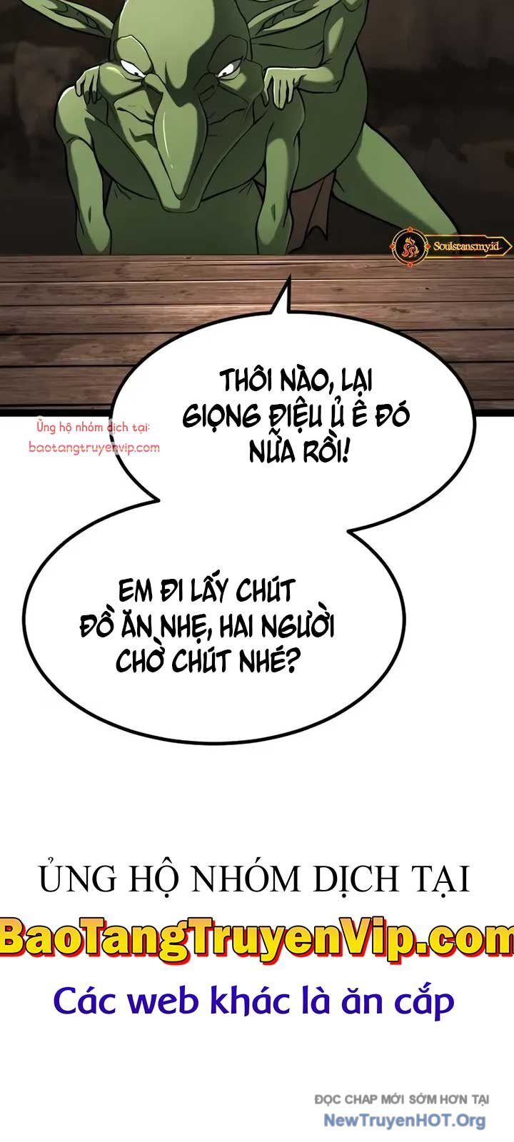 Chương 13 - Trang 95
