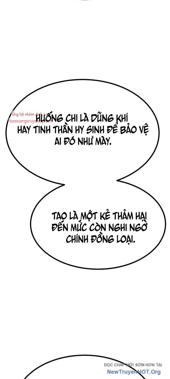 Chương 13 - Trang 98