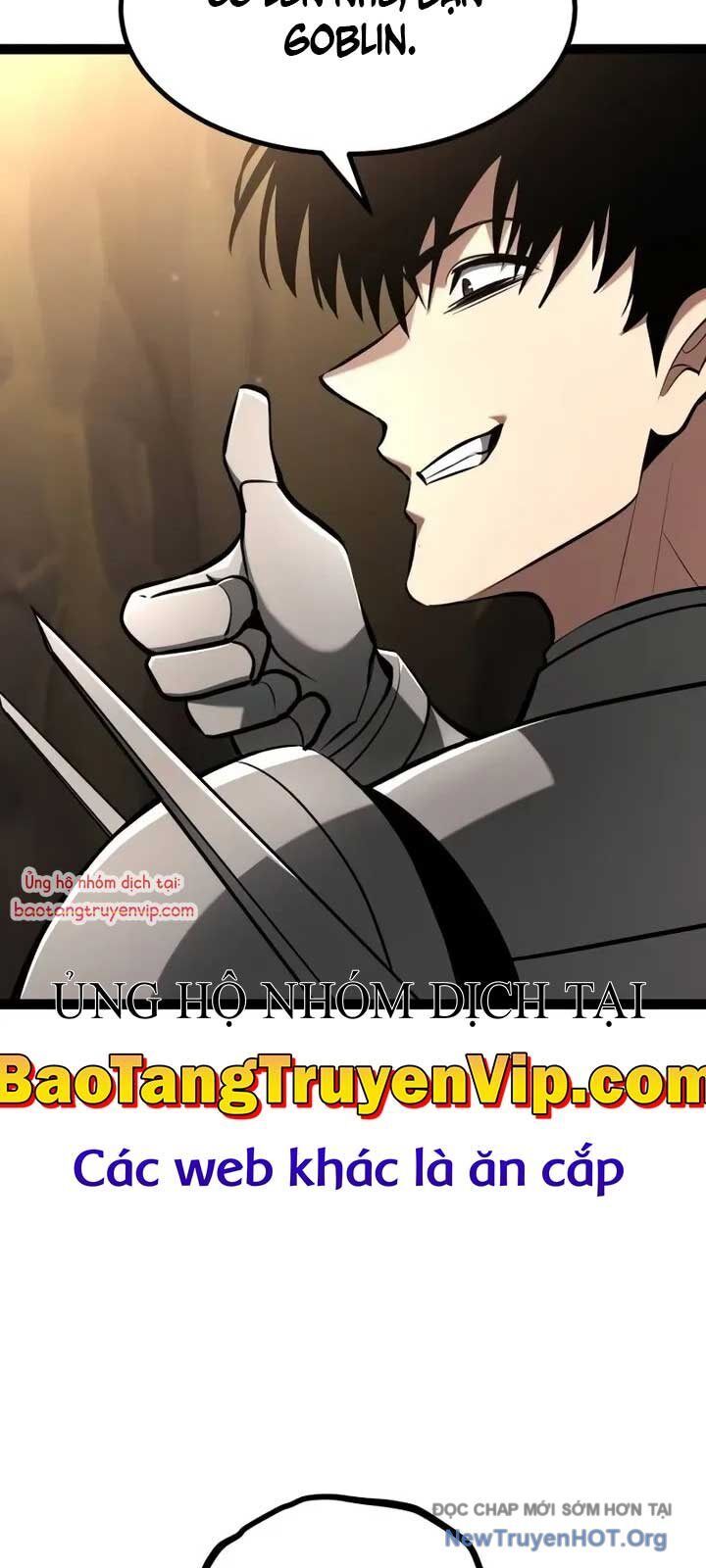 Chương 13 - Trang 100