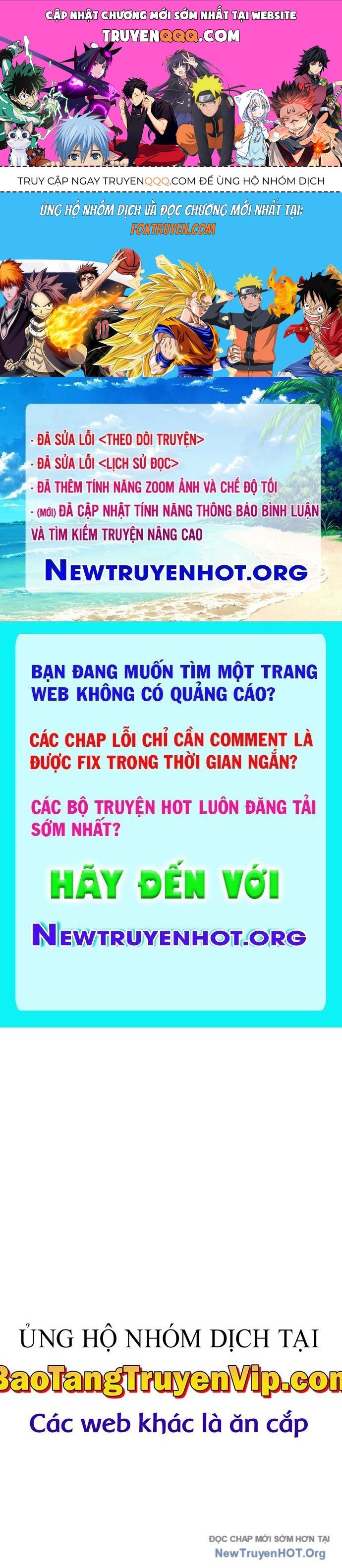 Chương 14 - Trang 1