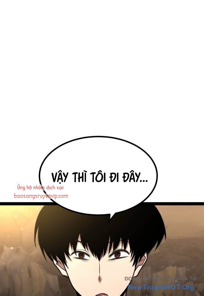 Chương 14 - Trang 2