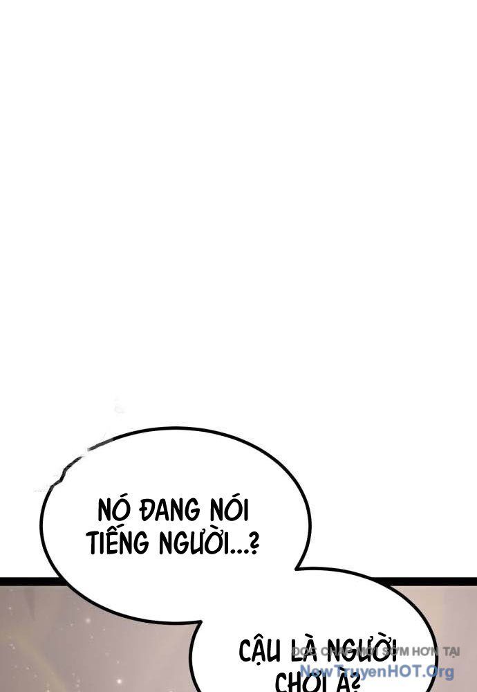 Chương 14 - Trang 11