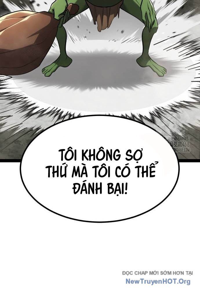 Chương 14 - Trang 101