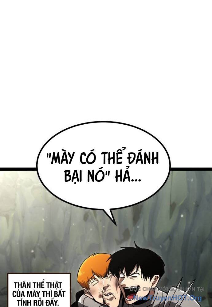 Chương 14 - Trang 103