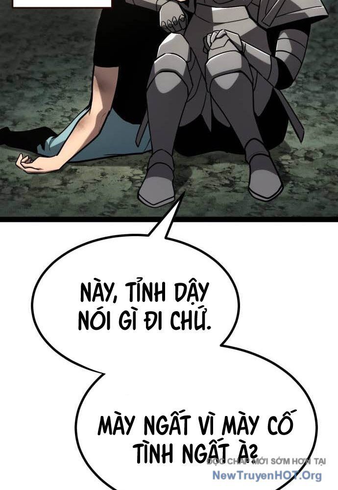 Chương 14 - Trang 104