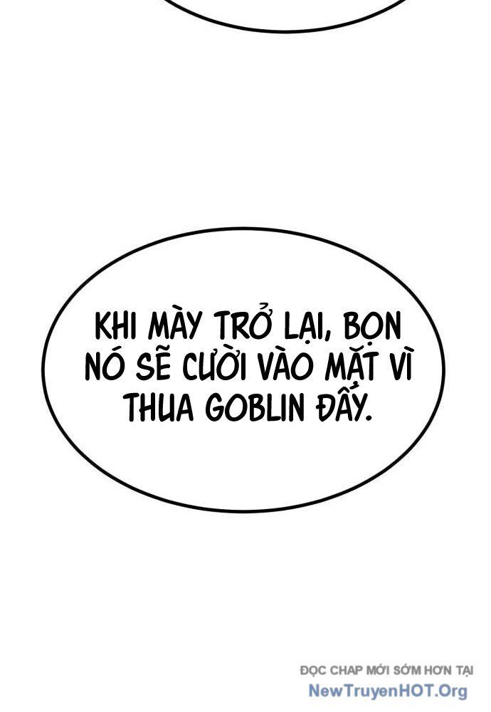 Chương 14 - Trang 105