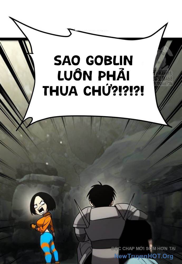 Chương 14 - Trang 106