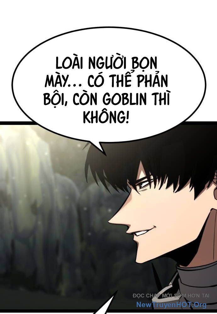 Chương 14 - Trang 108