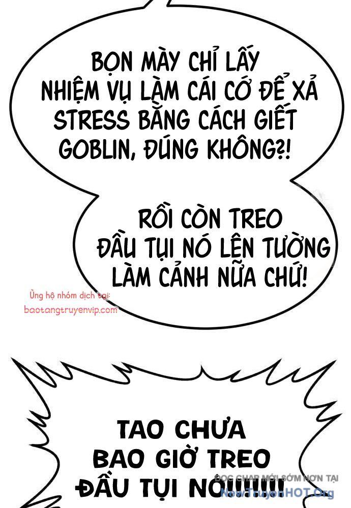Chương 14 - Trang 109