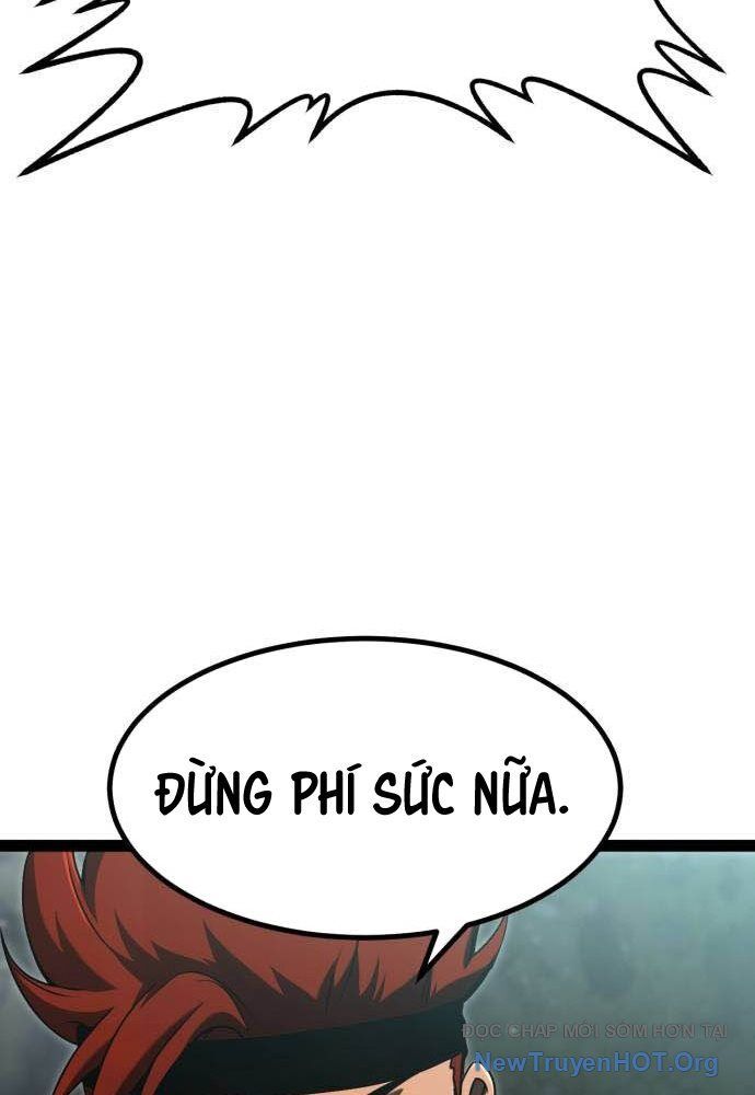 Chương 14 - Trang 110