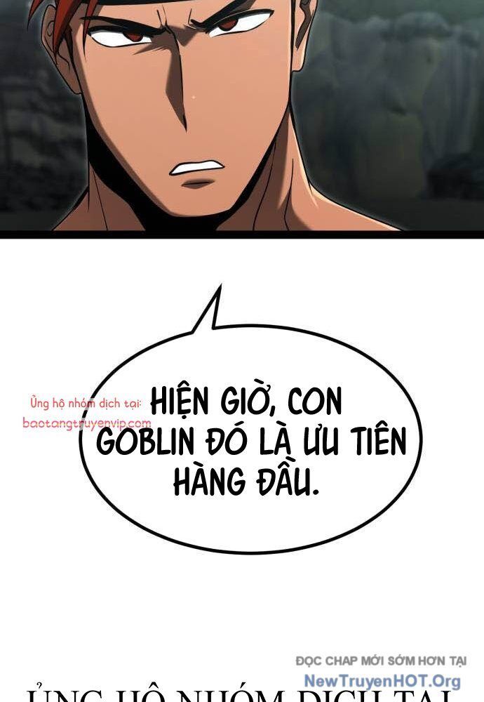 Chương 14 - Trang 111