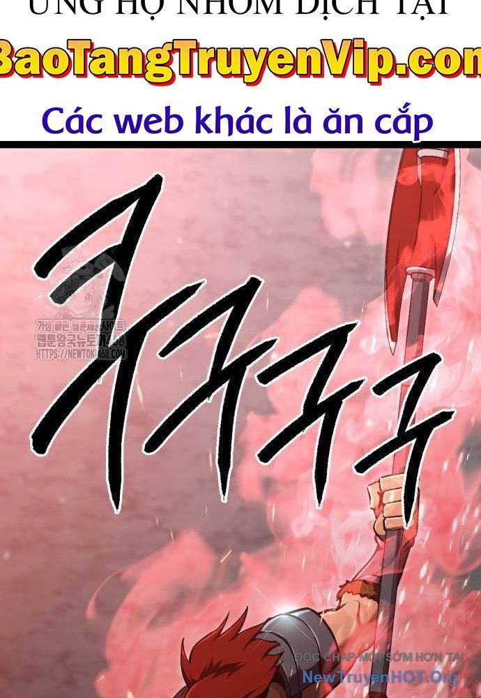 Chương 14 - Trang 112