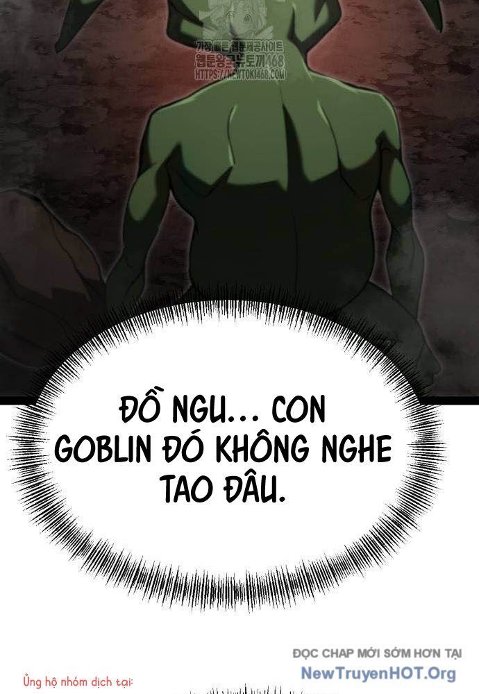 Chương 14 - Trang 114