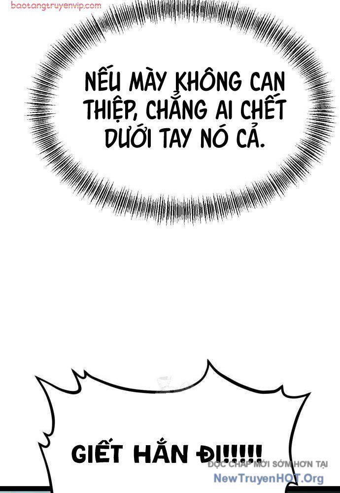Chương 14 - Trang 115