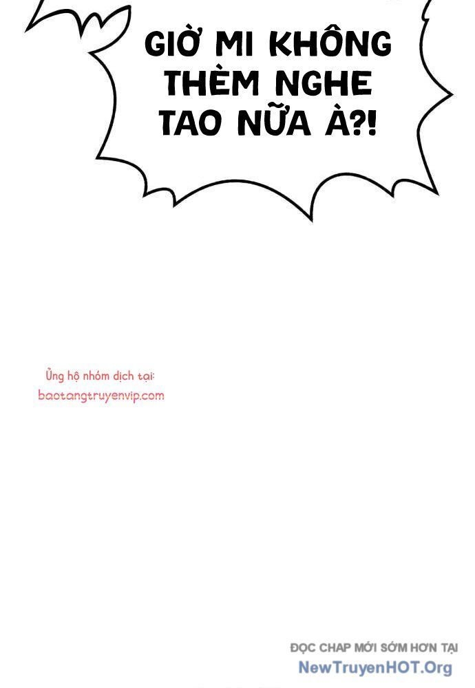 Chương 14 - Trang 120