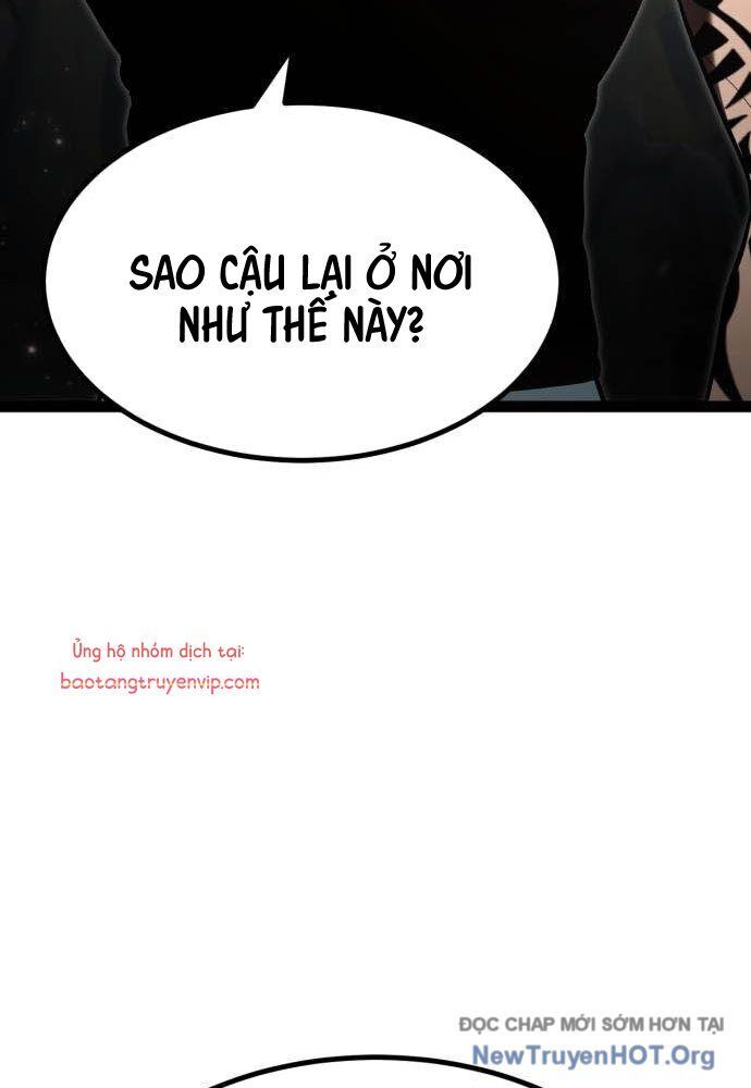 Chương 14 - Trang 13