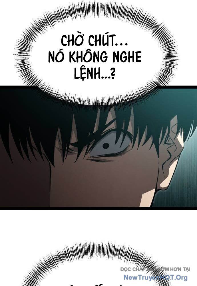 Chương 14 - Trang 121