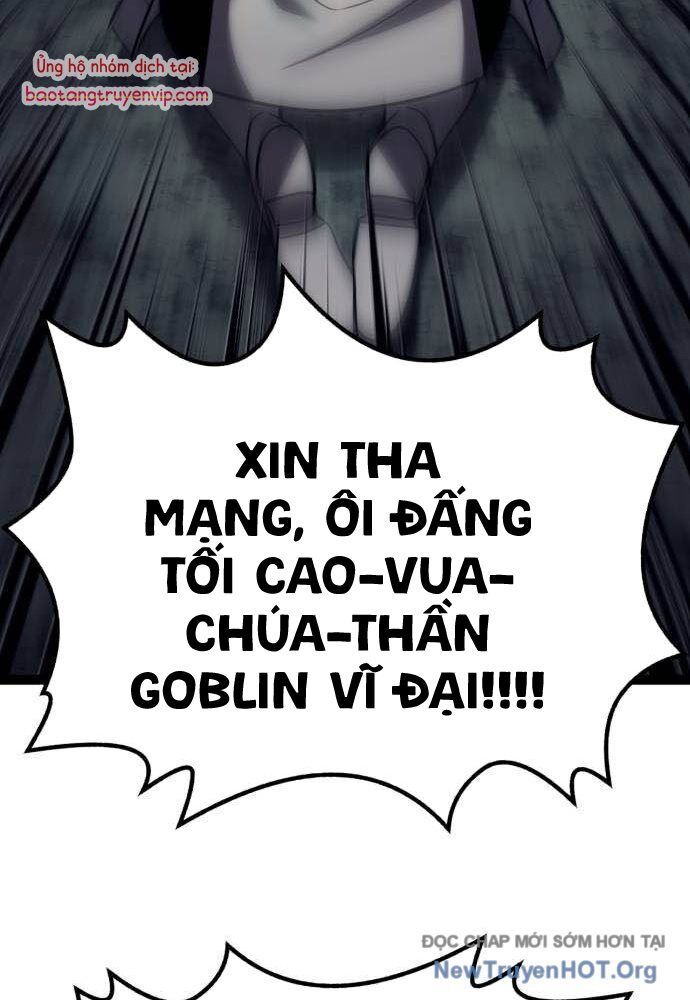 Chương 14 - Trang 127