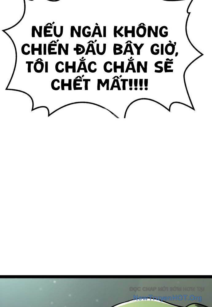 Chương 14 - Trang 128