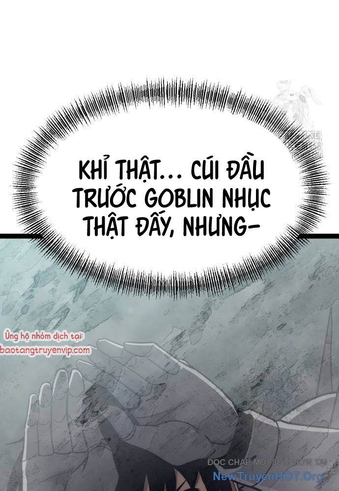 Chương 14 - Trang 130
