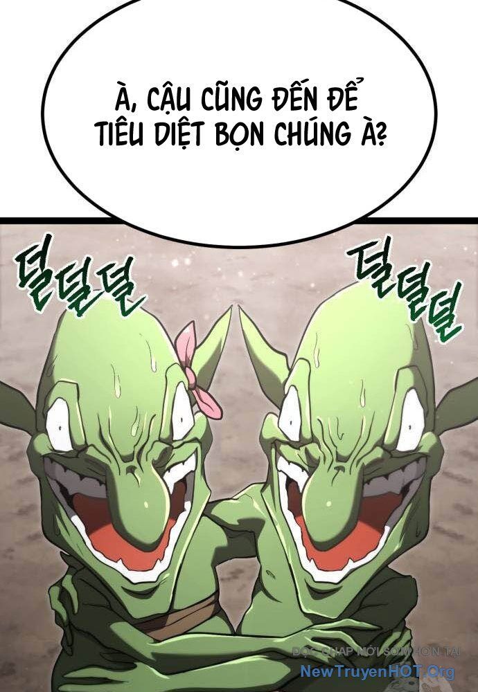 Chương 14 - Trang 14