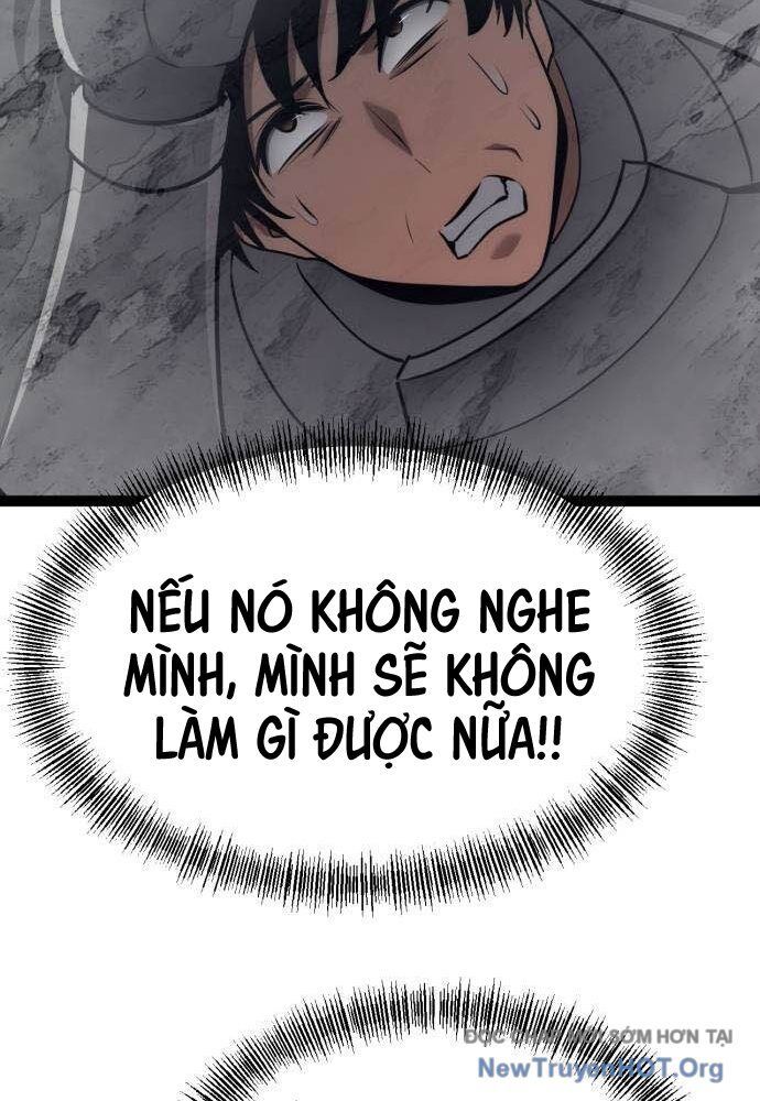 Chương 14 - Trang 131