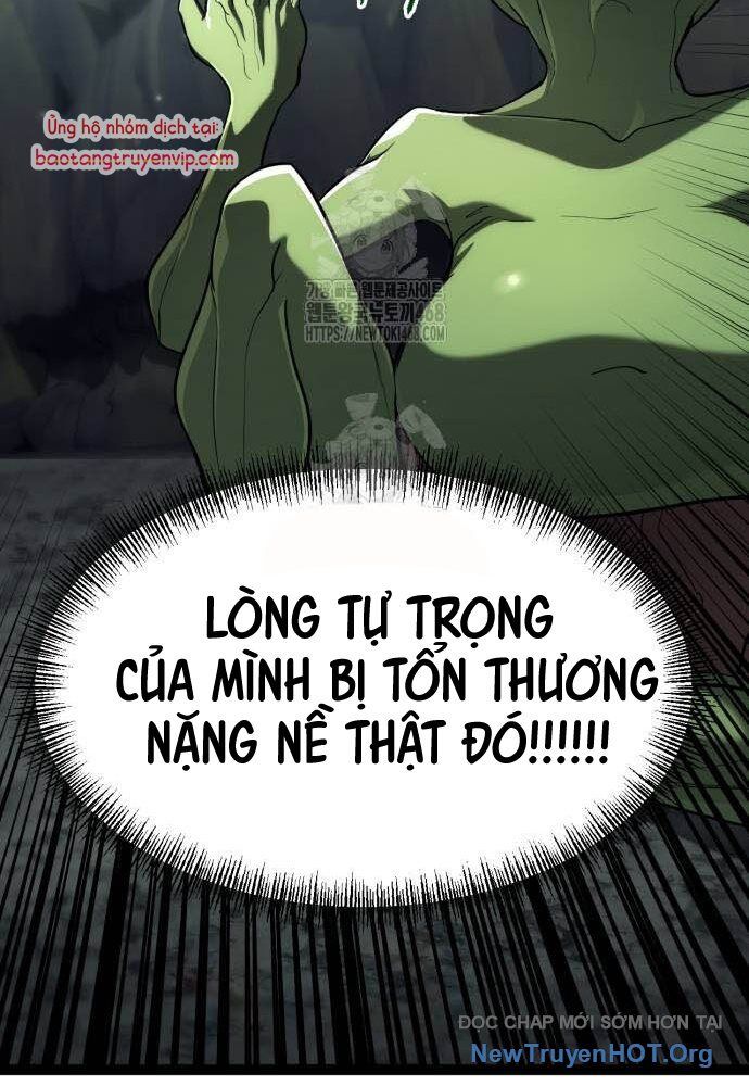 Chương 14 - Trang 133