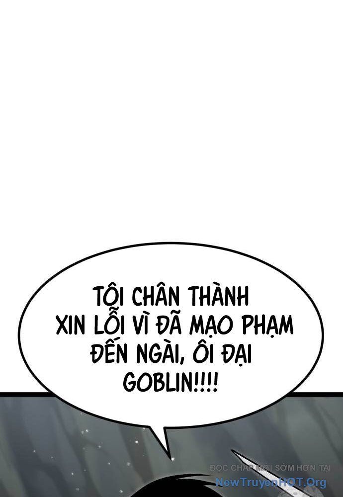 Chương 14 - Trang 134