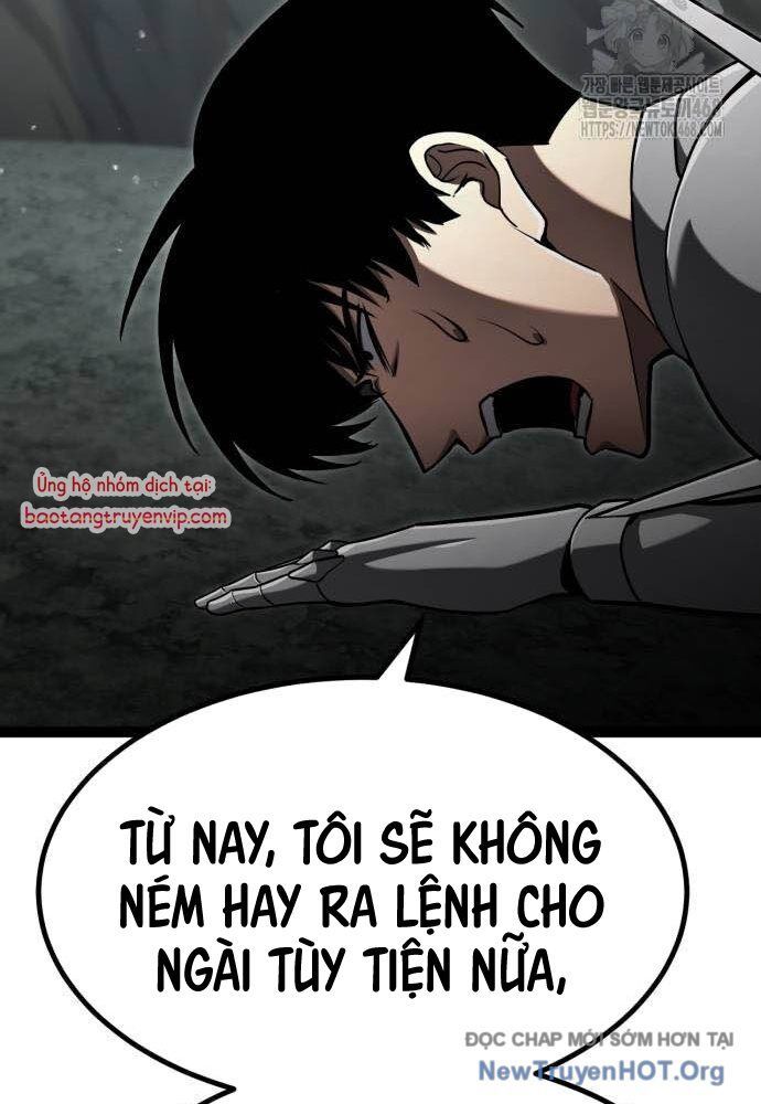Chương 14 - Trang 135
