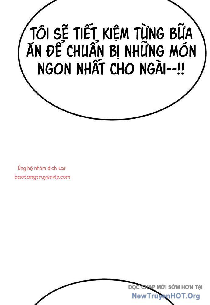 Chương 14 - Trang 136