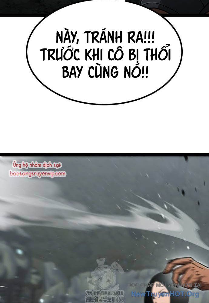 Chương 14 - Trang 138