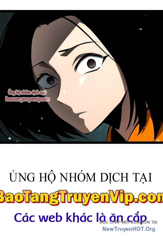 Chương 14 - Trang 140