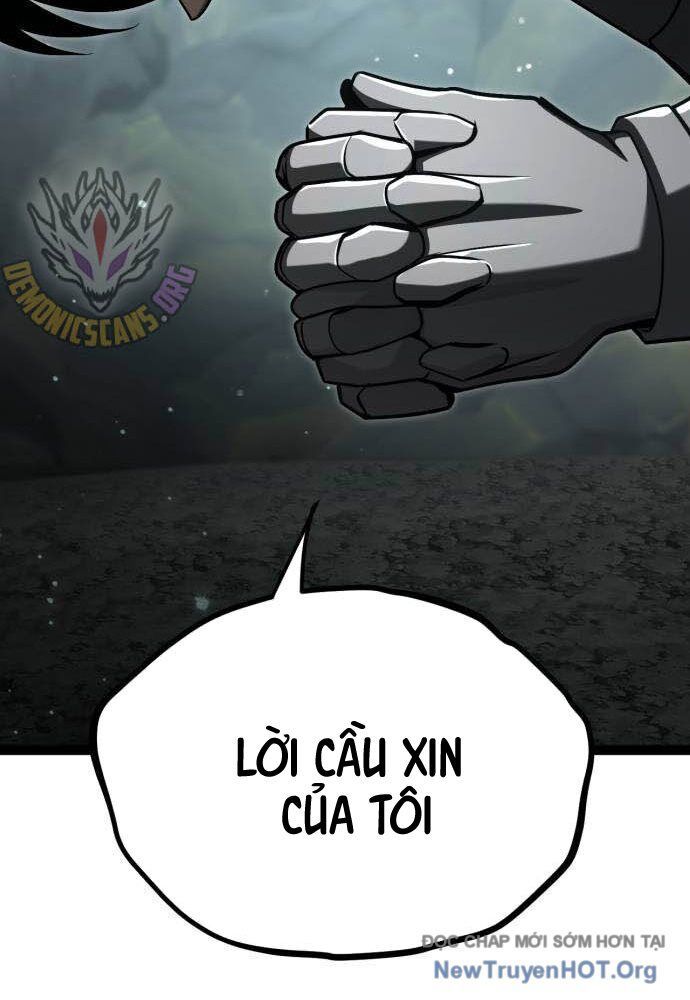 Chương 14 - Trang 142