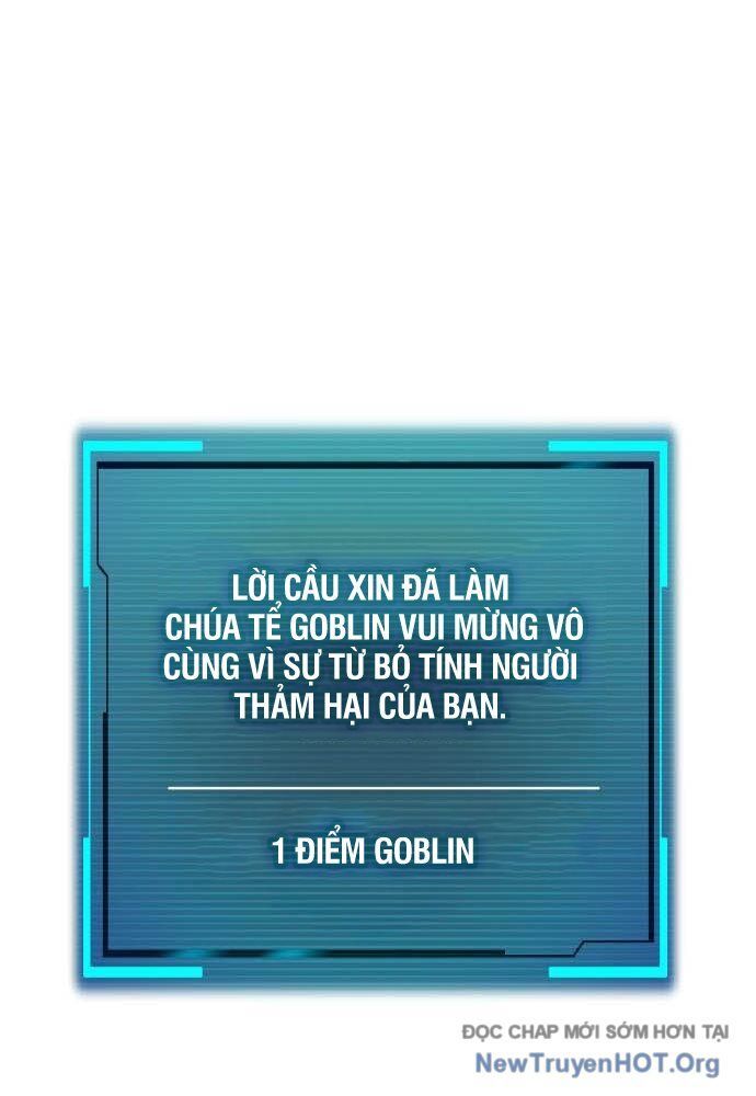 Chương 14 - Trang 143