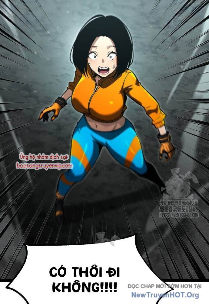Chương 14 - Trang 147