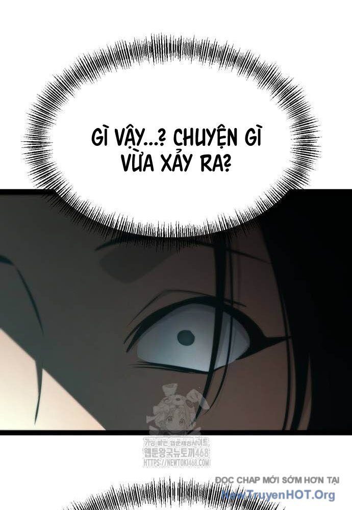 Chương 14 - Trang 150