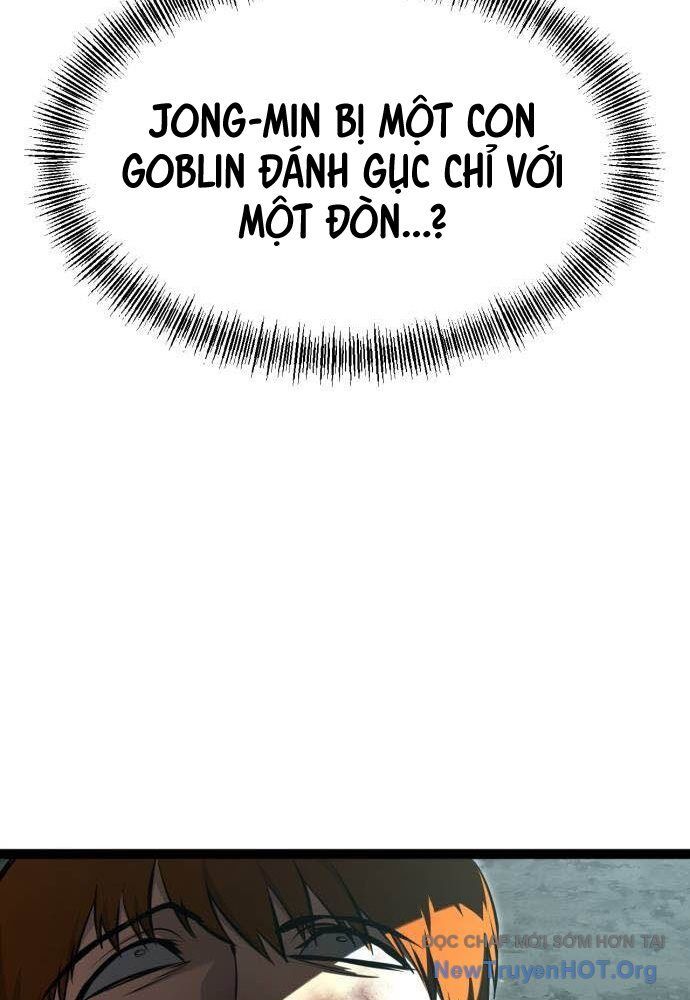 Chương 14 - Trang 151