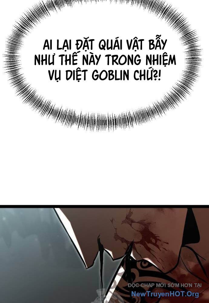 Chương 14 - Trang 153