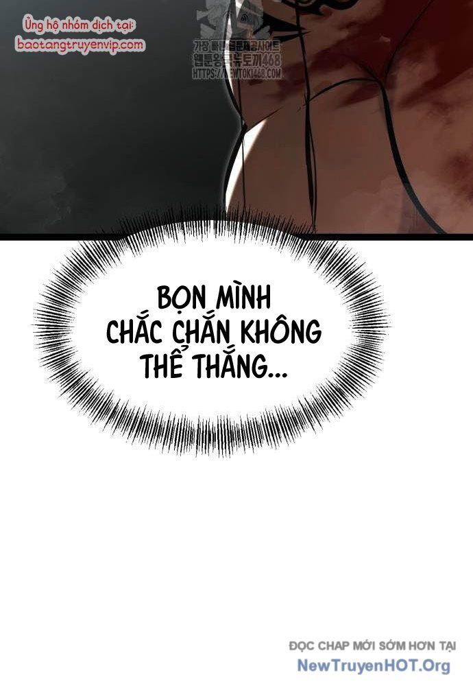 Chương 14 - Trang 154
