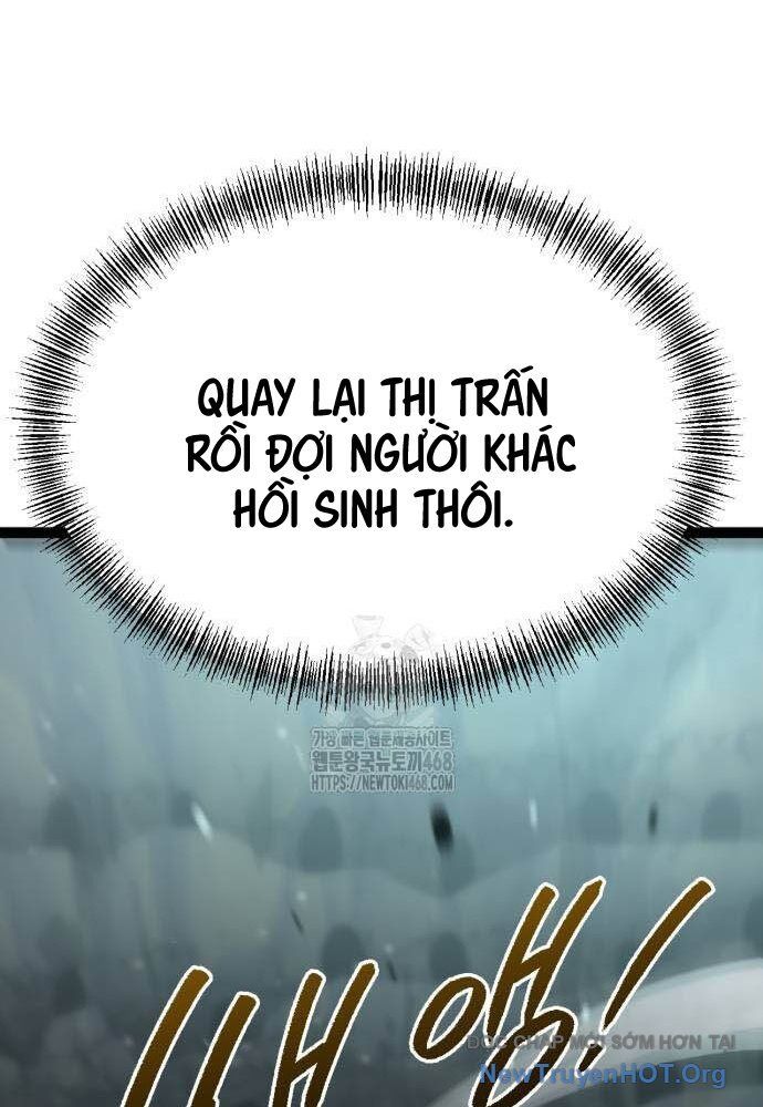 Chương 14 - Trang 155