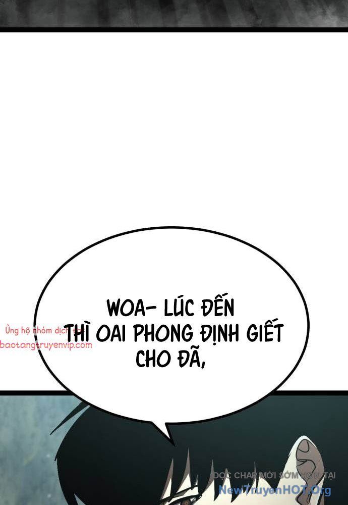 Chương 14 - Trang 157