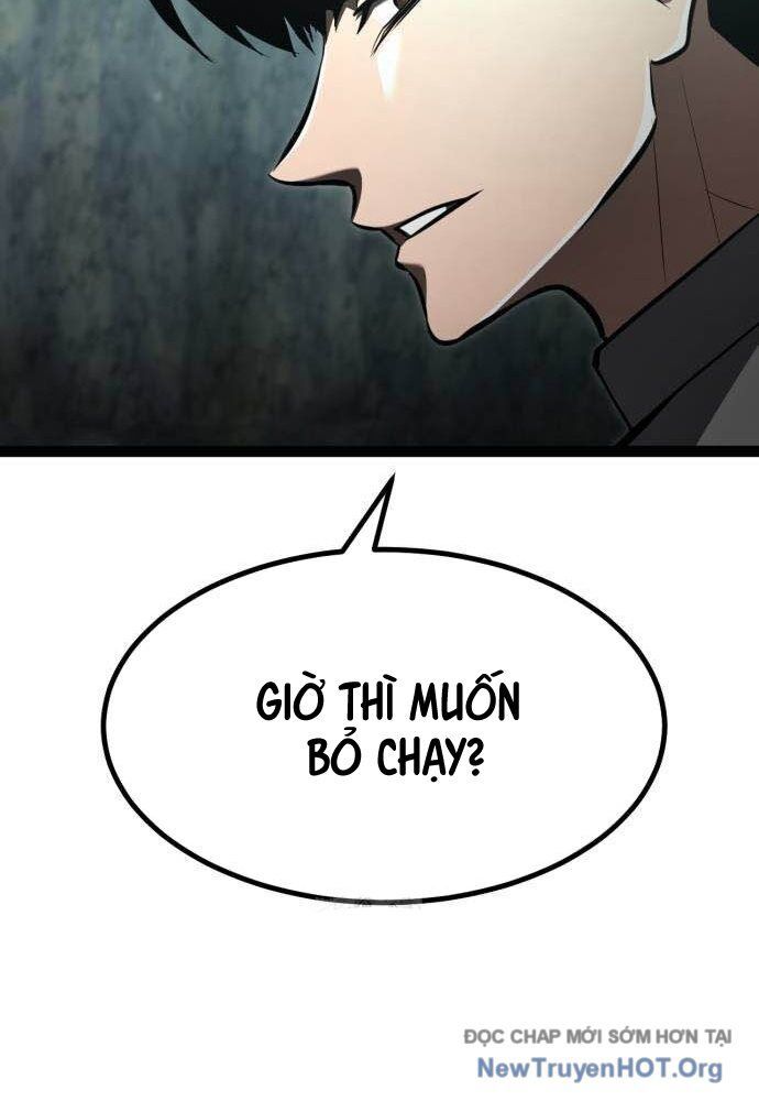 Chương 14 - Trang 158