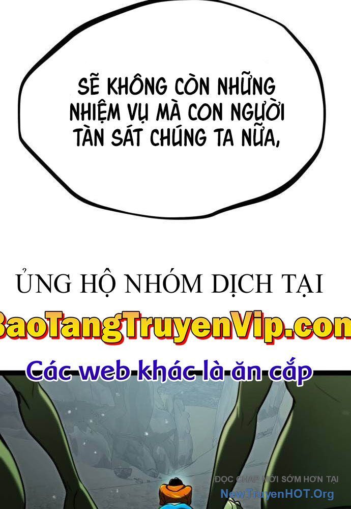 Chương 14 - Trang 164