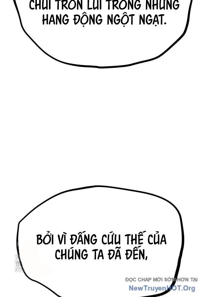 Chương 14 - Trang 166