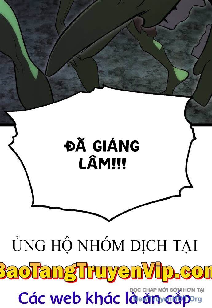 Chương 14 - Trang 169