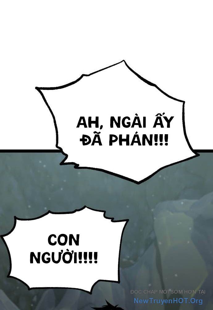 Chương 14 - Trang 170
