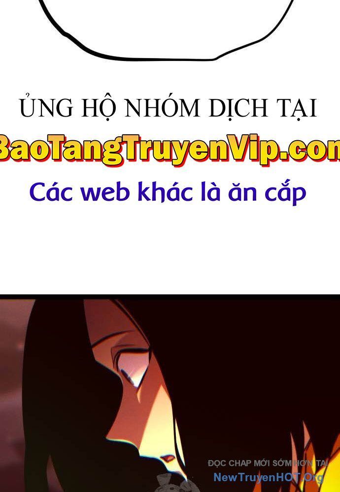 Chương 14 - Trang 174