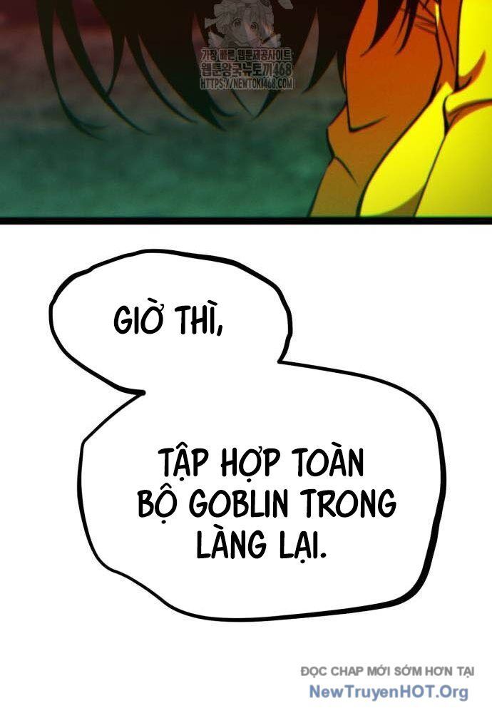 Chương 14 - Trang 175