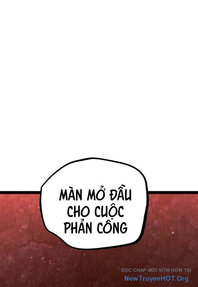 Chương 14 - Trang 176