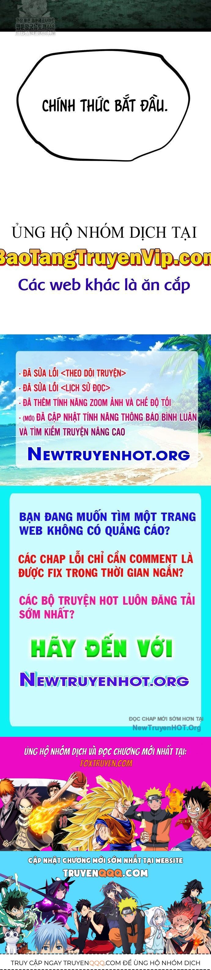 Chương 14 - Trang 178